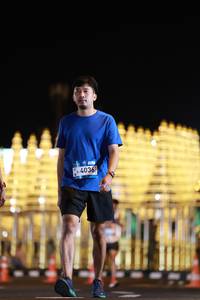 BIB: 
                            <button type="button" onclick="openModal(23964380)" class="btn btn-primary btn-sm float-right btn-popup" data-toggle="modal" data-target=".modal-high-quality">
                        <i class="fas fa-shopping-cart"></i> Add to Cart
                    </button>
                                            <button type="button" onclick="isThisMe(23964380, true)" class="btn btn-success btn-sm float-right btn-popup btn-isme hidden" data-toggle="tooltip" data-placement="bottom" title="นี่คือรูปของคุณใช่ไหม คลิกที่นี่เพื่อเอาเข้าอัลบั้ม">
                        <i class="fas fa-plus"></i> Add to album
                    </button>
                    <button type="button" onclick="isThisMe(23964380, false)" class="btn btn-warning btn-sm float-right btn-popup btn-isnotme hidden">
                        <i class="fas fa-ban"></i> Remove from album
                    </button>